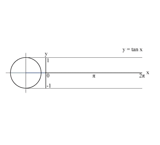 math14.gif